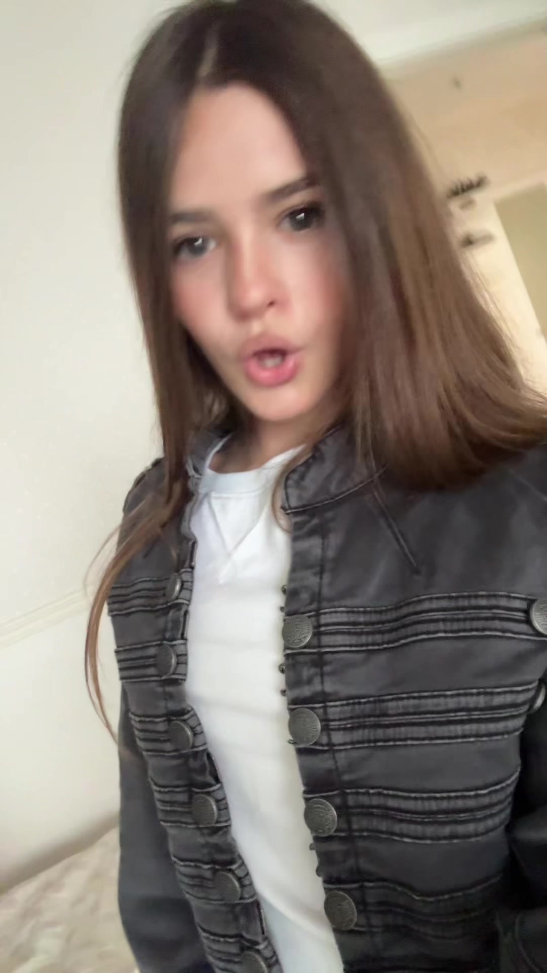 @angel