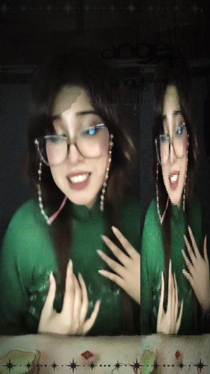 @Misu🎡🩷