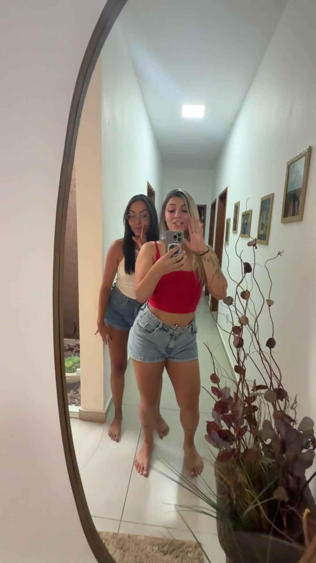 @Jujunassar