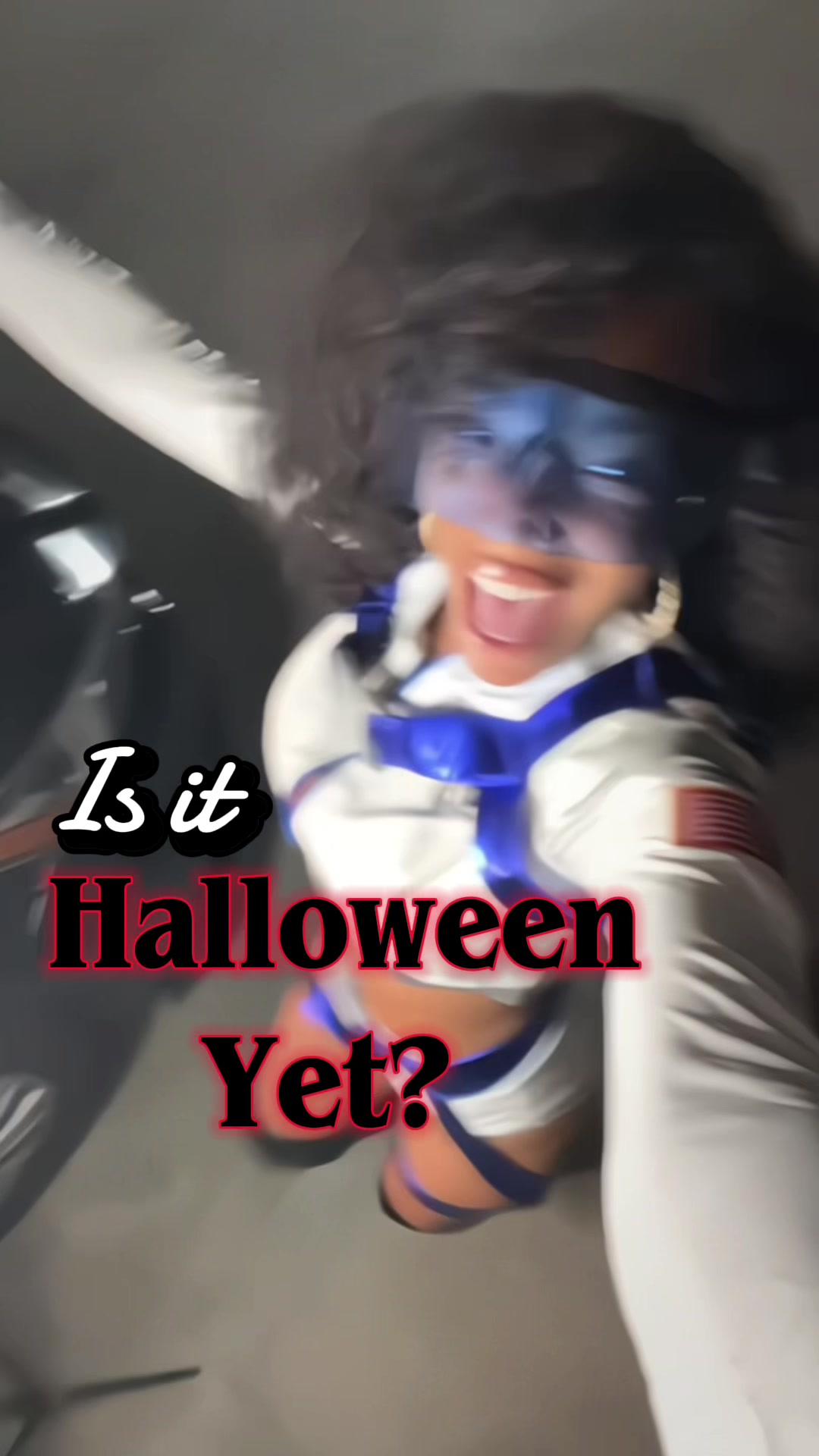 @juicyydre_