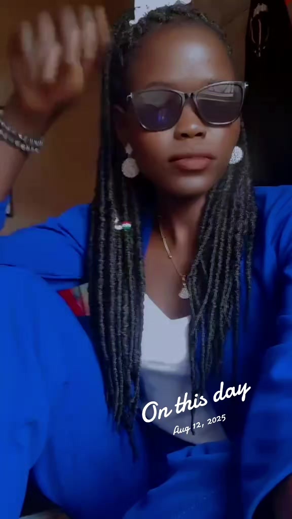 @Femizz
