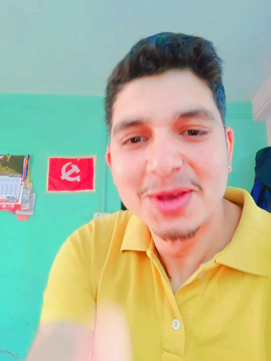 @ꜱᴀʙɪɴ ᴀᴅʜɪᴋᴀʀɪ