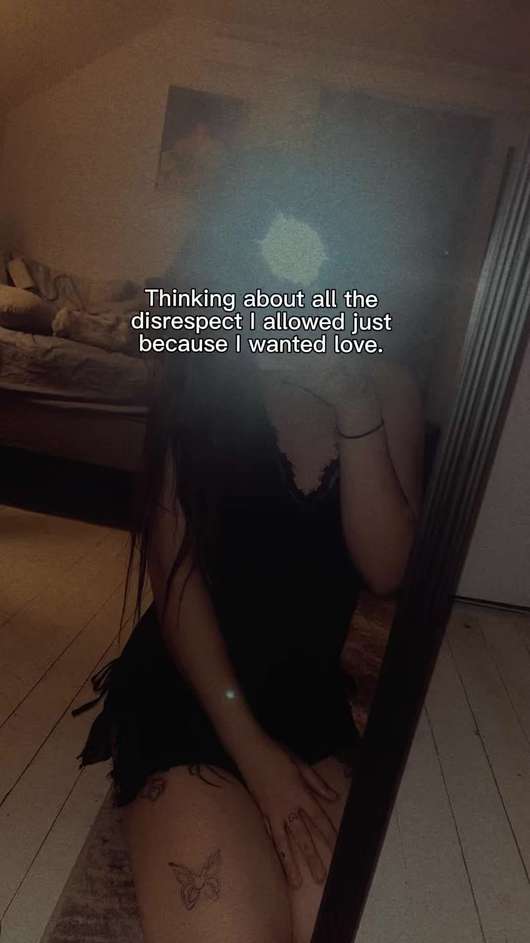 @️