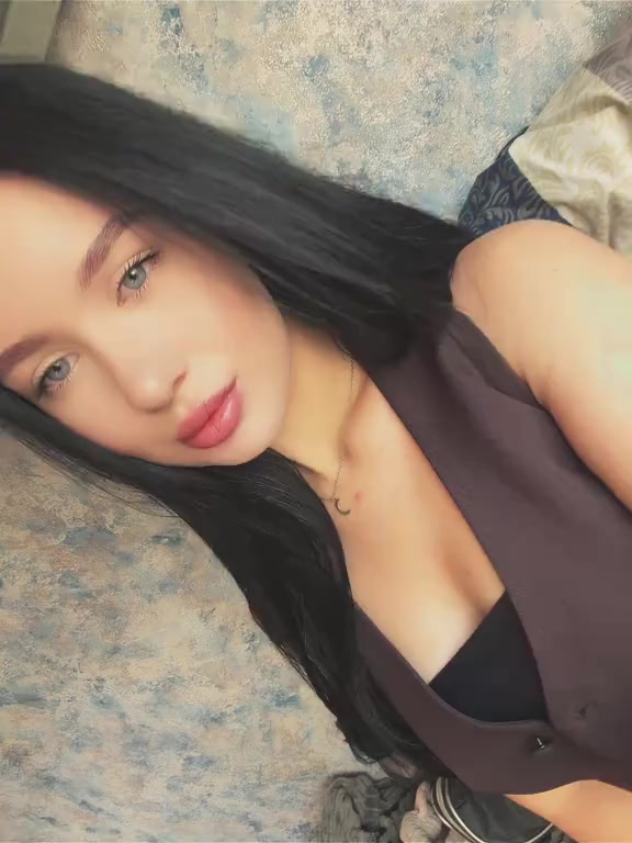 @Даря 🩷