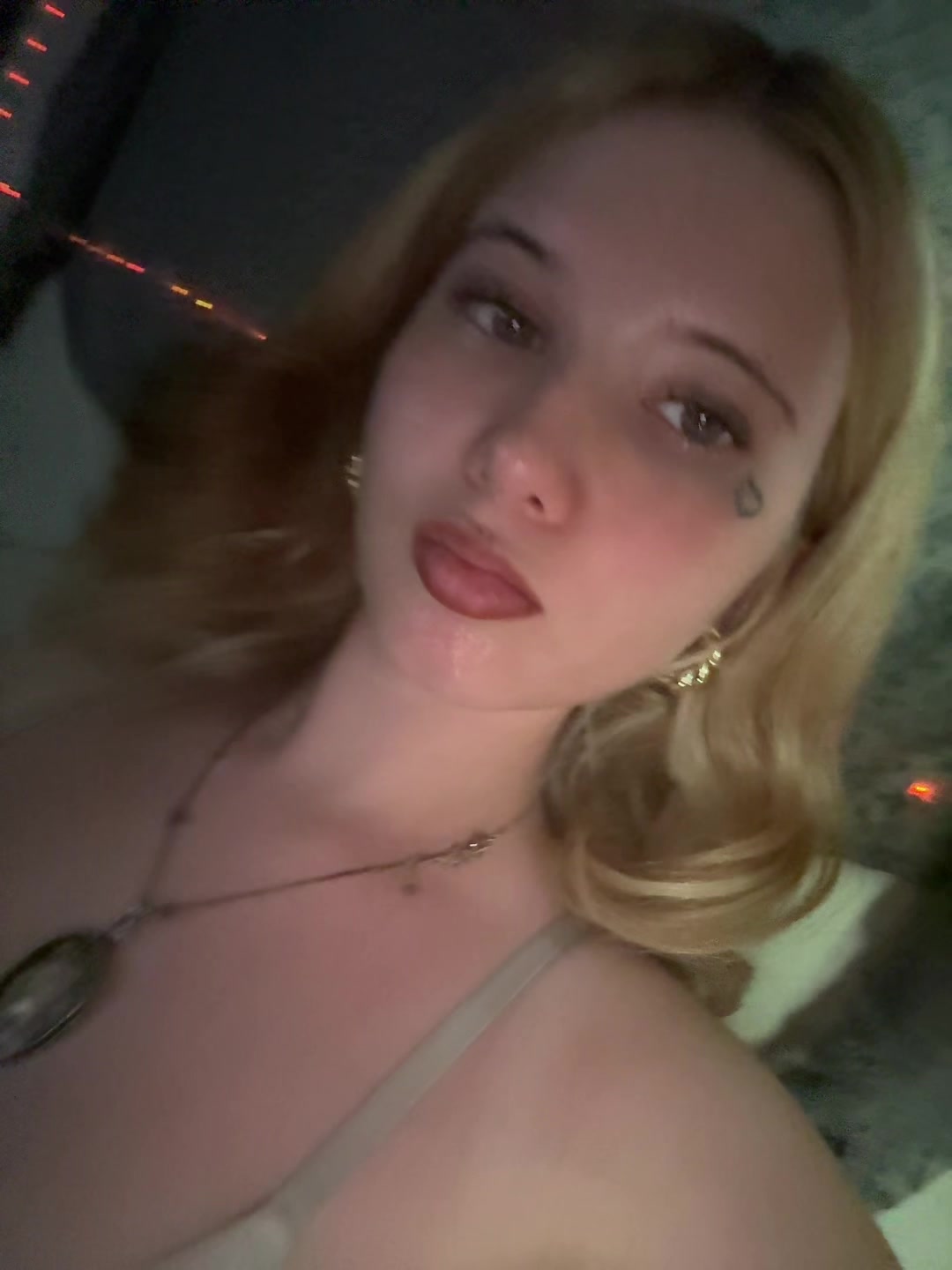 @Jaecyie