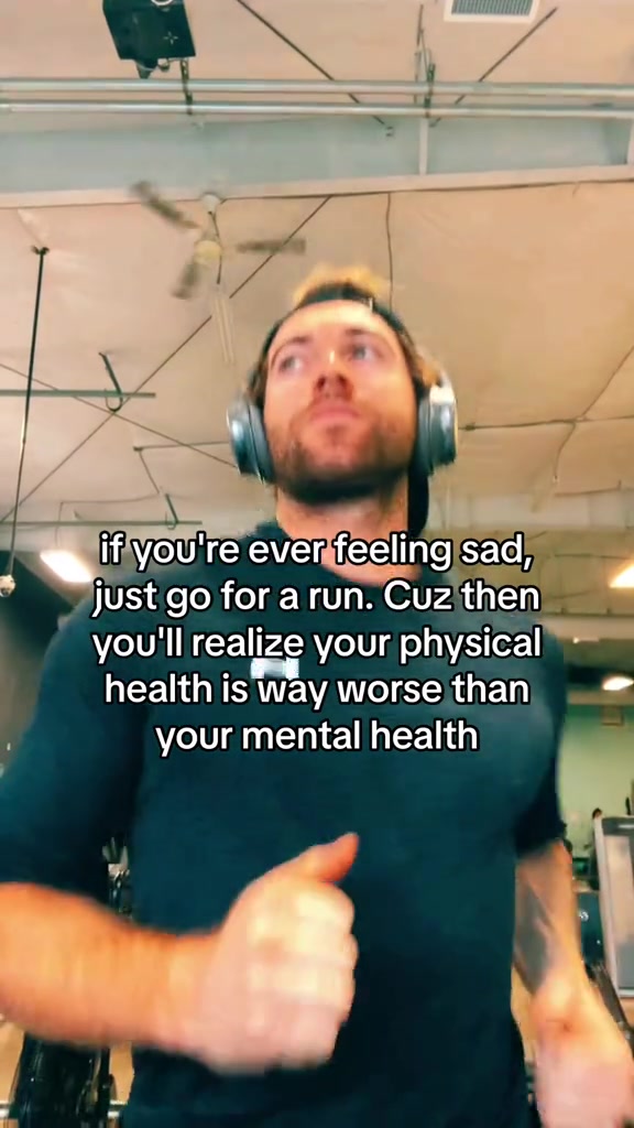 @Cody Logan