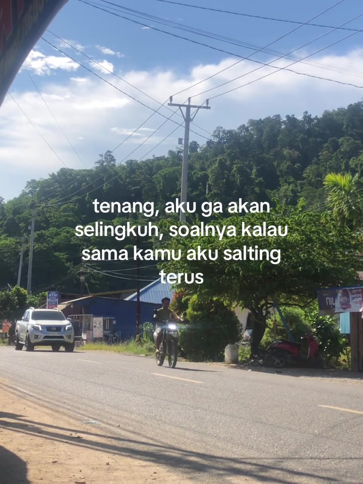 @byy