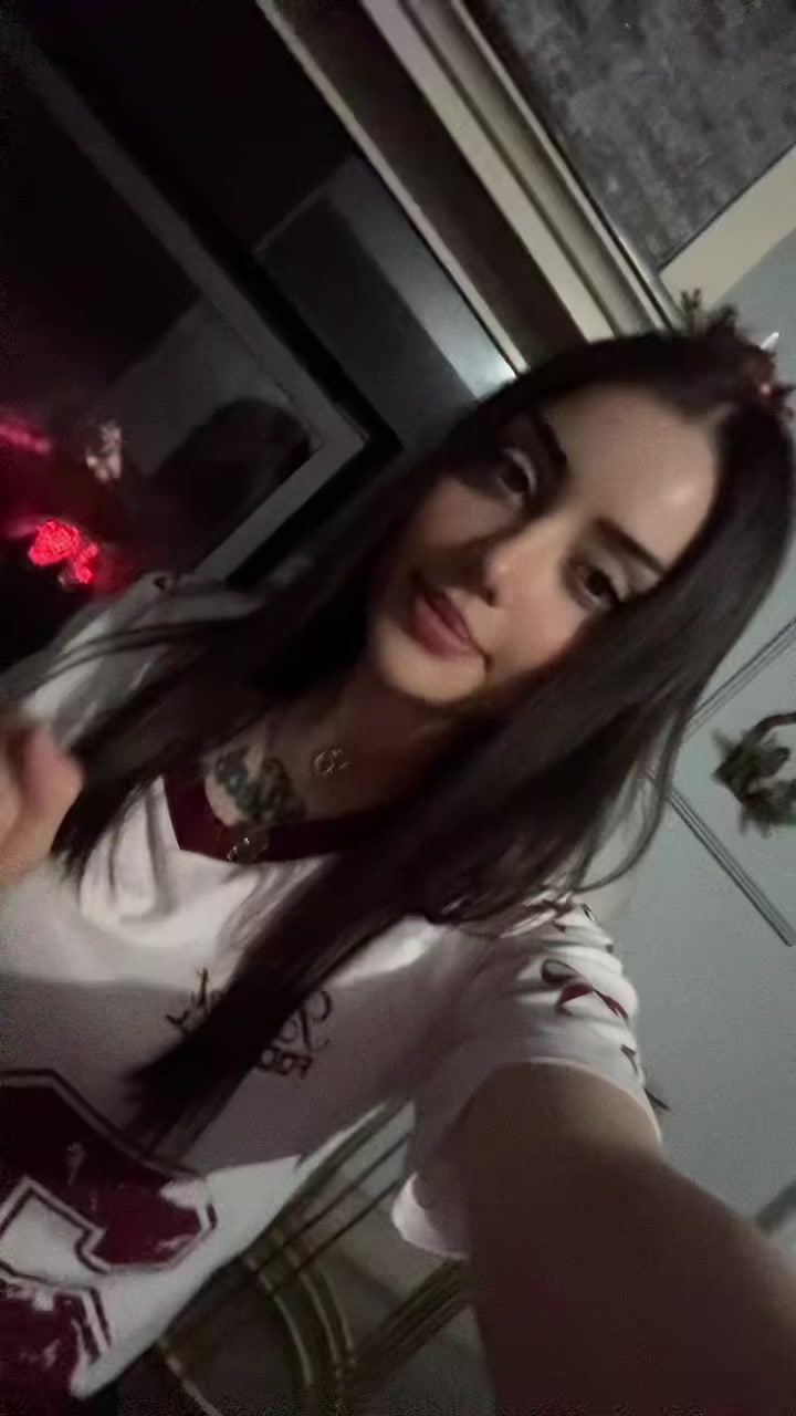 @🫧£cem Derya🫧