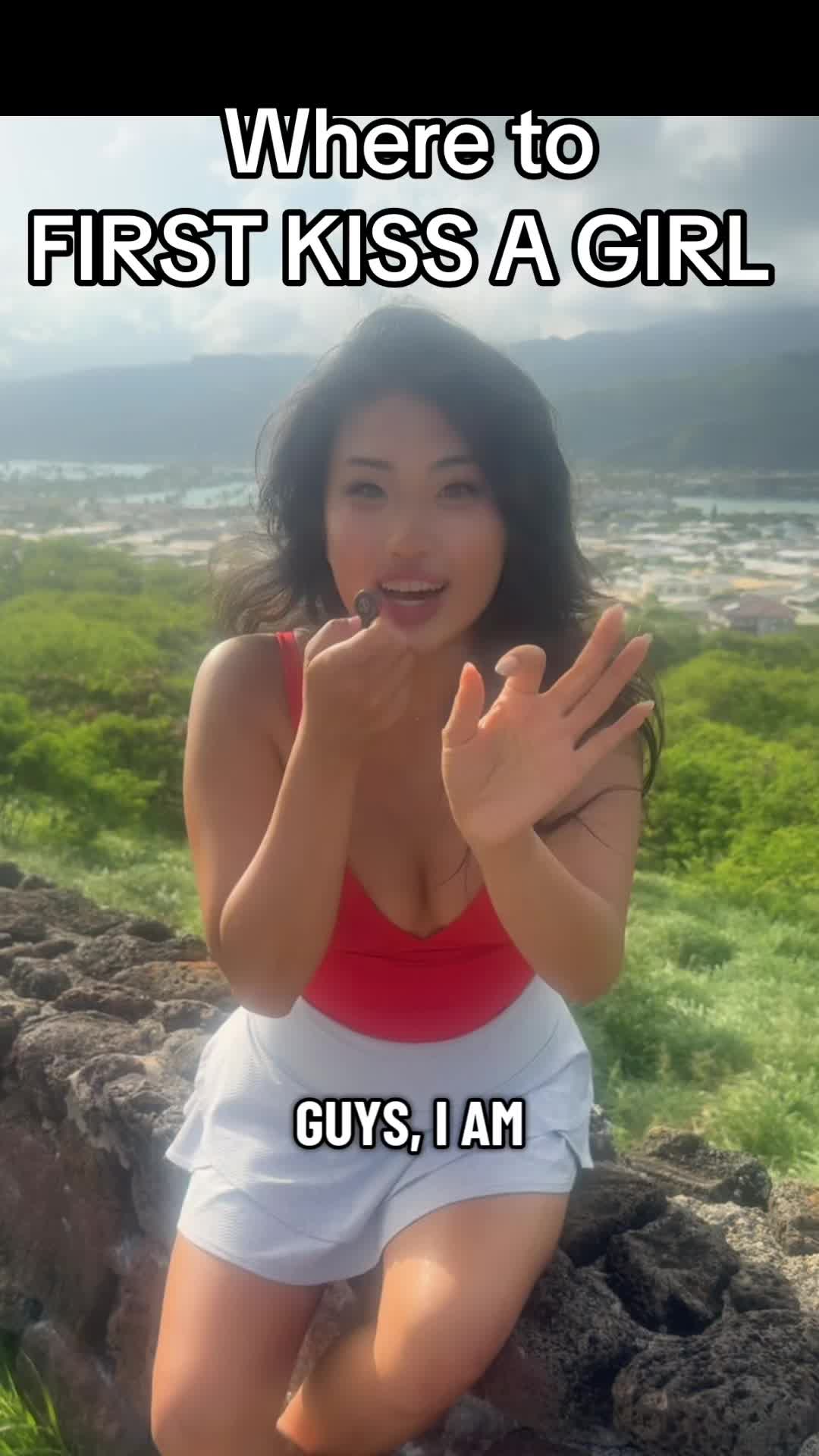 @Domo Vang | Dating Advisor 💅