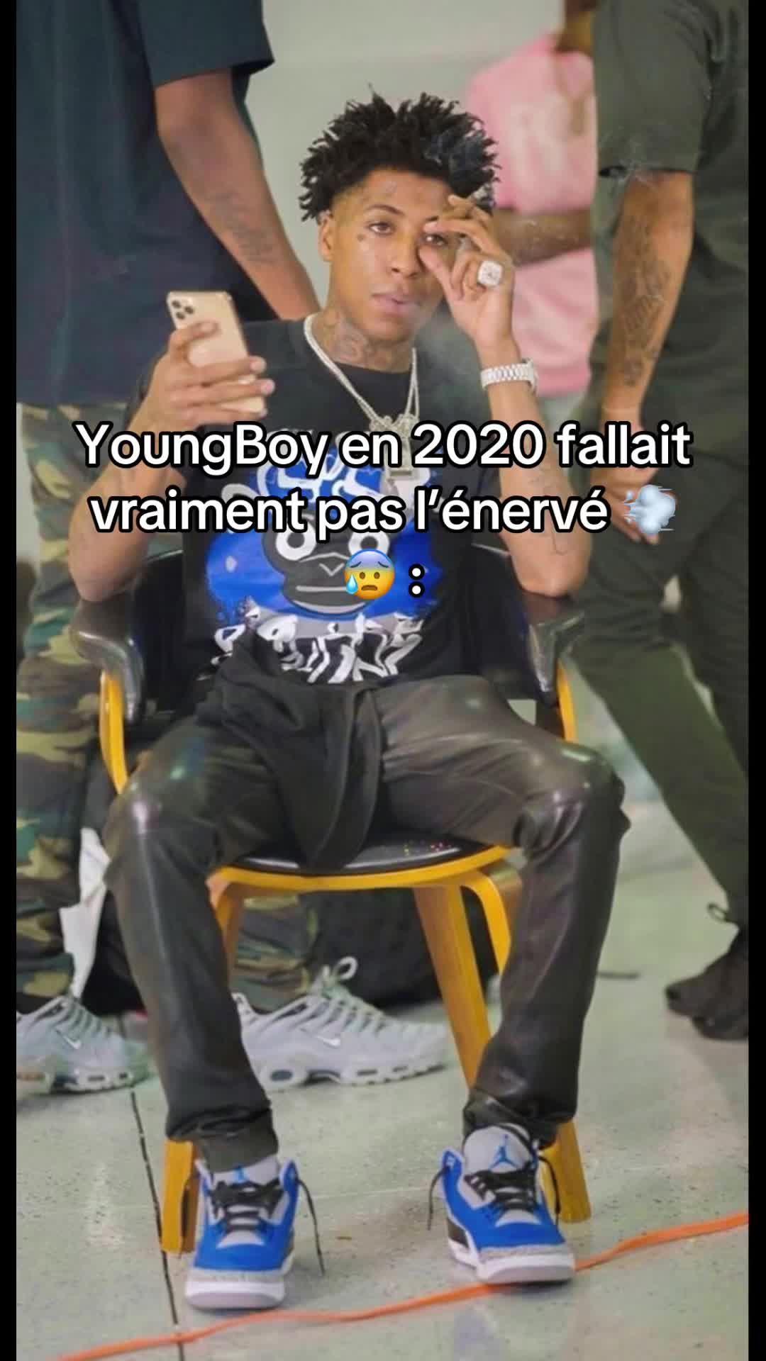 @Hoodiee🧛🏽🪜