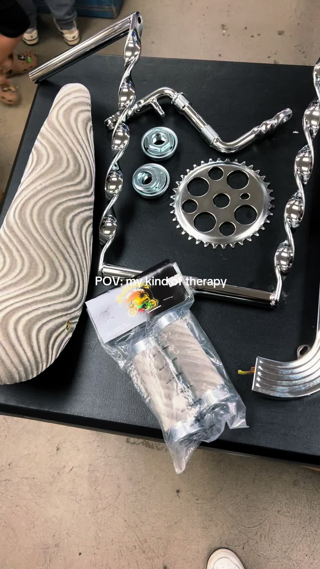 @Galindoslowriderbikes