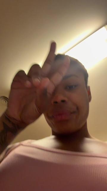 @Dexter man