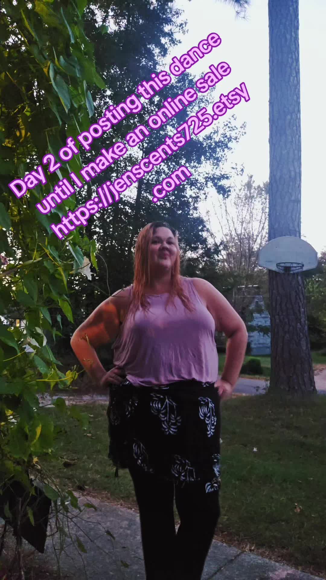 @jenscents725