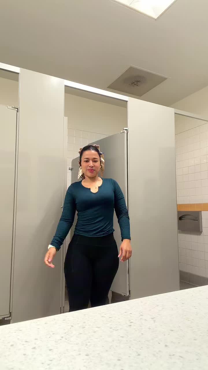 @Tatum Danisha 🩷🫦