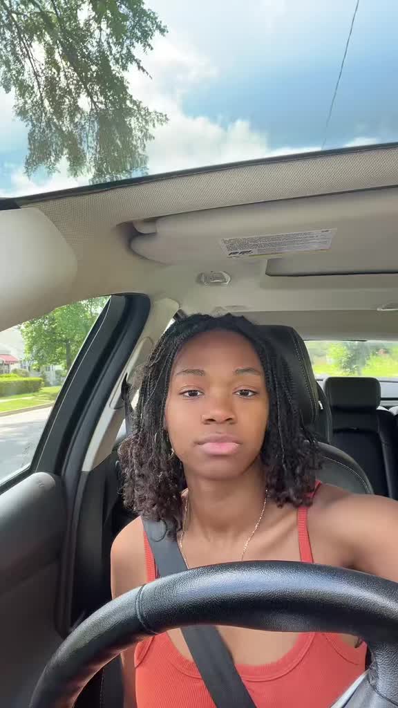 @KrystalBey