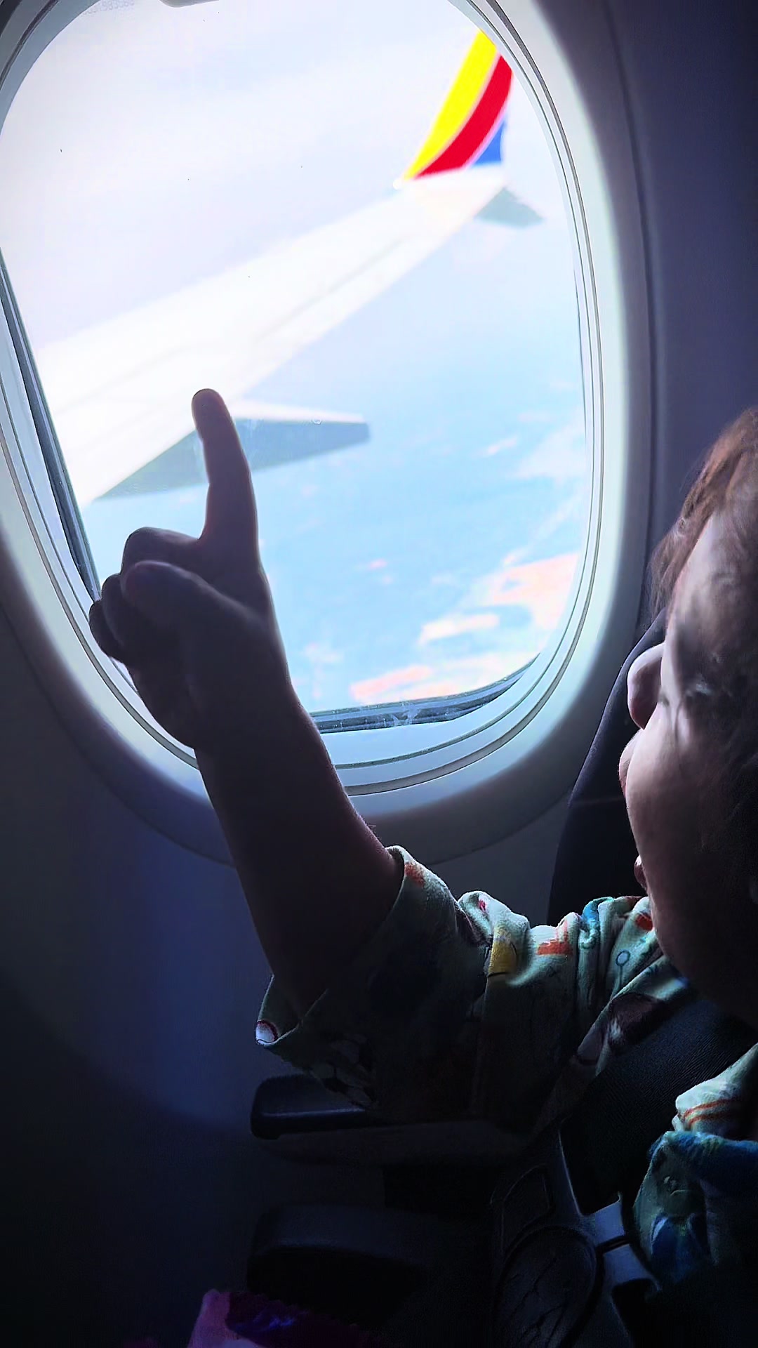 @Ivett Díaz