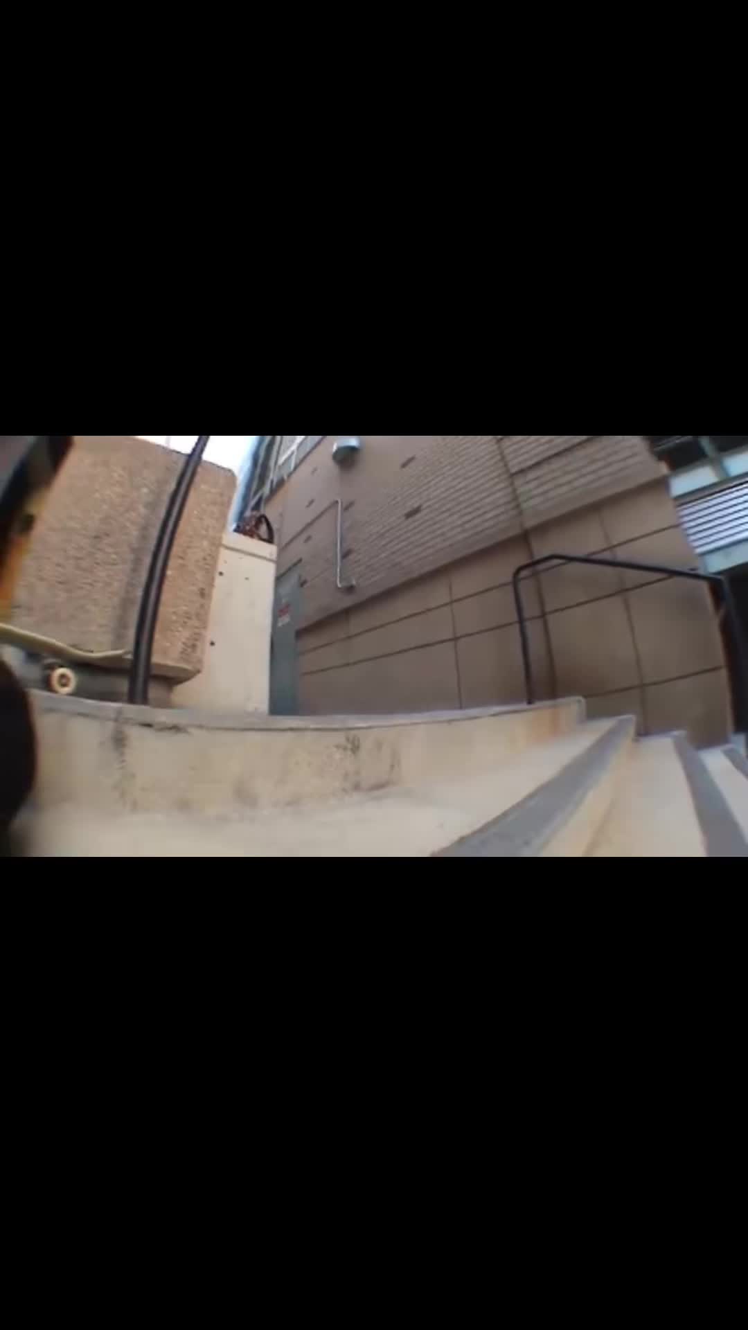 @villarysk