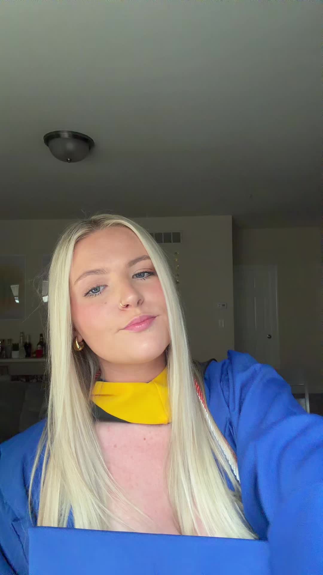 @Kaseyk
