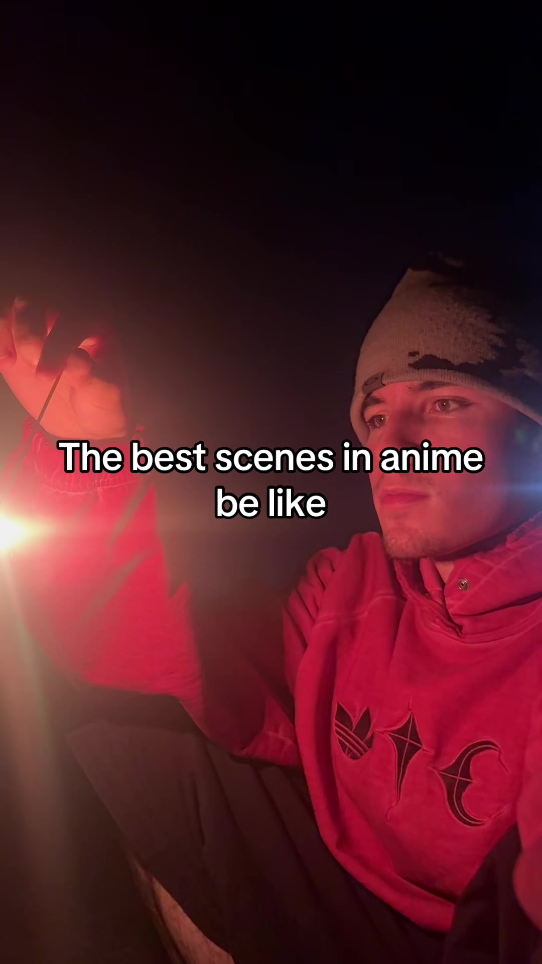 @JustJack