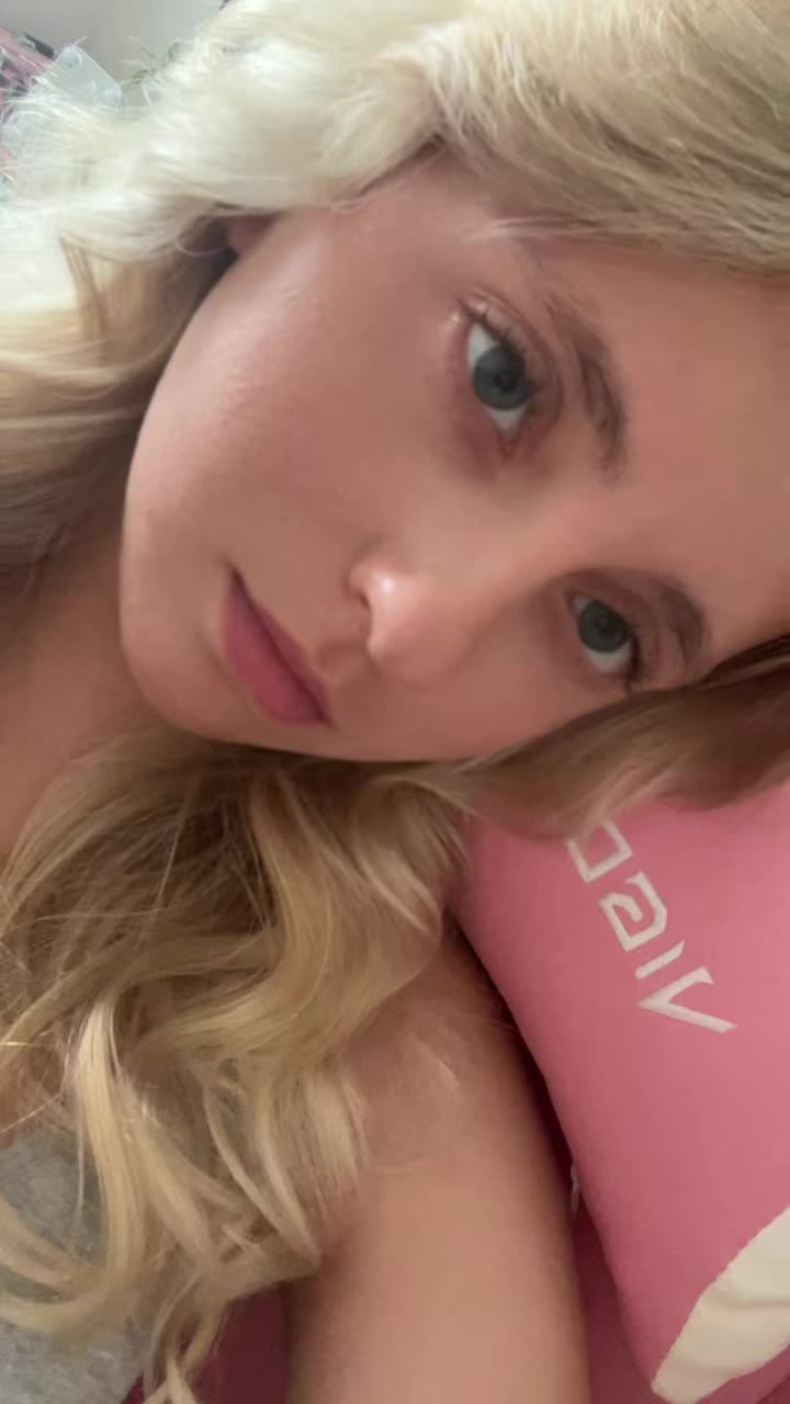 @MariiaTikTok