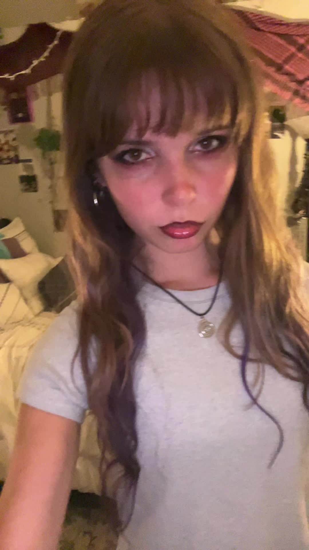 @maegan_shuey