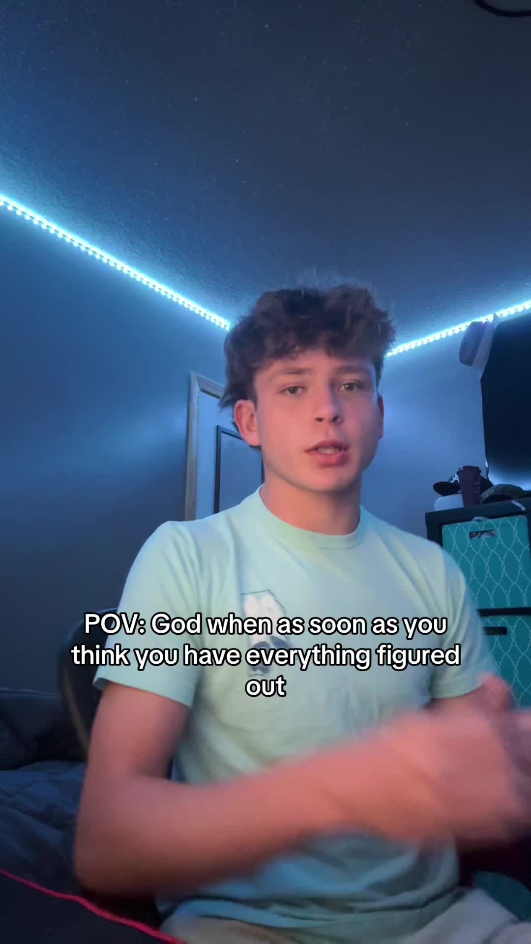 @Gentry Reynolds ✝️