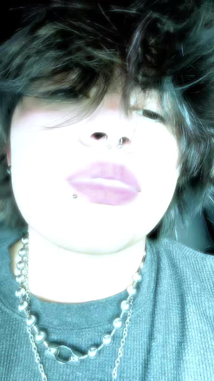@jo