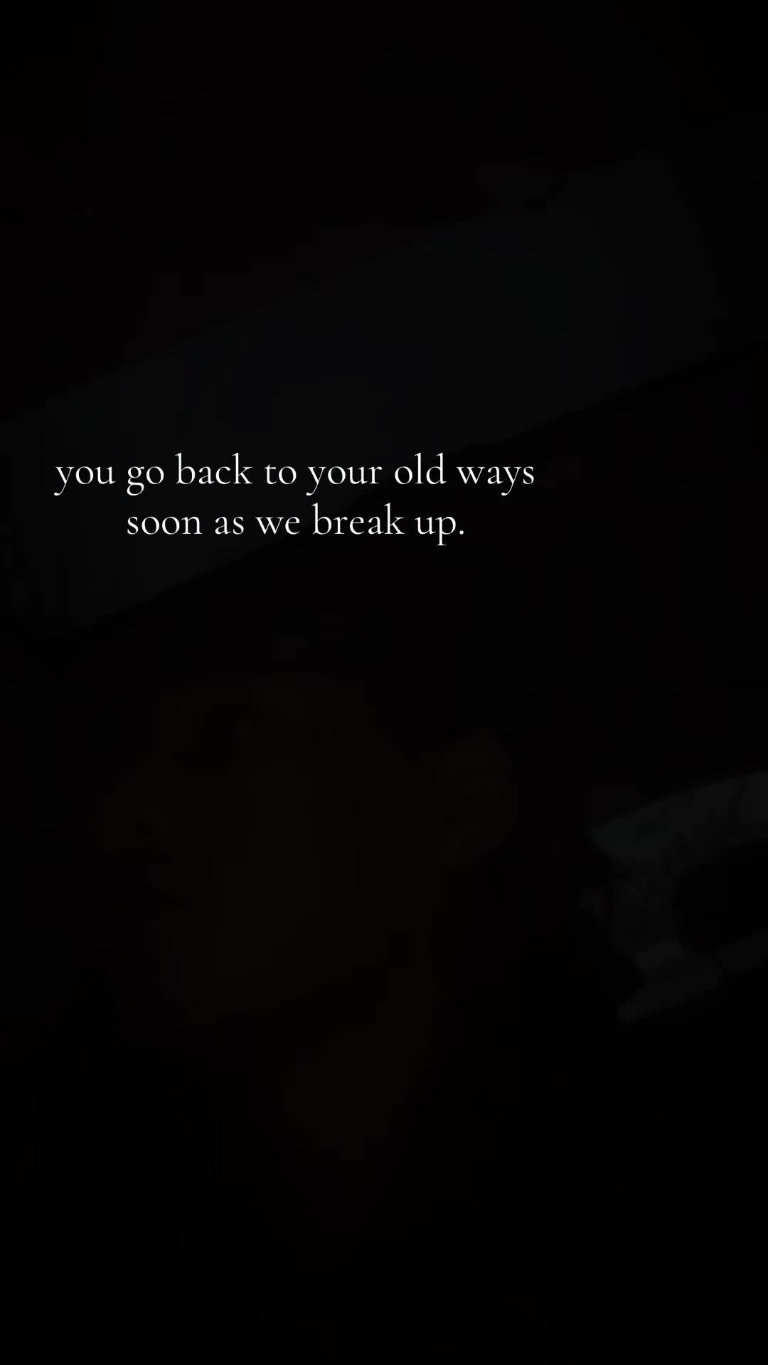 @Solo_dolo