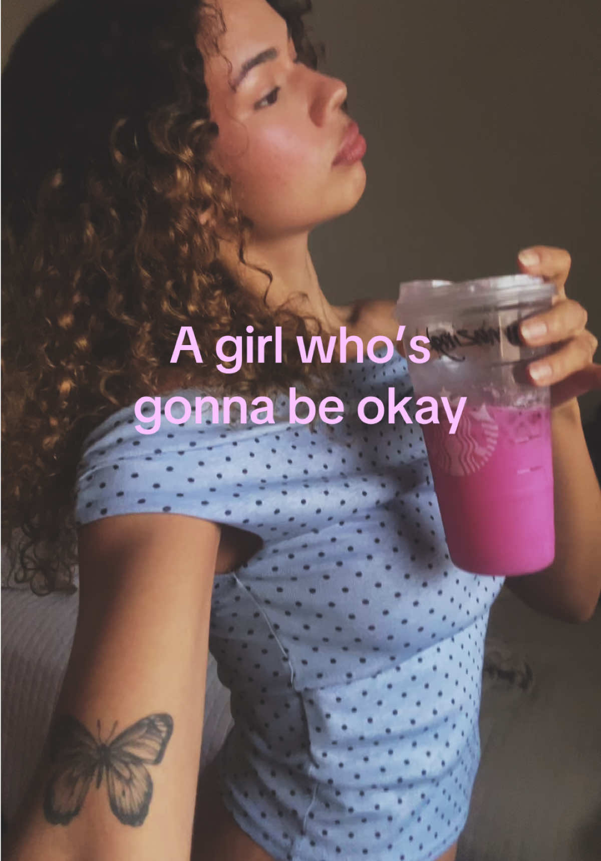 @ꨄ