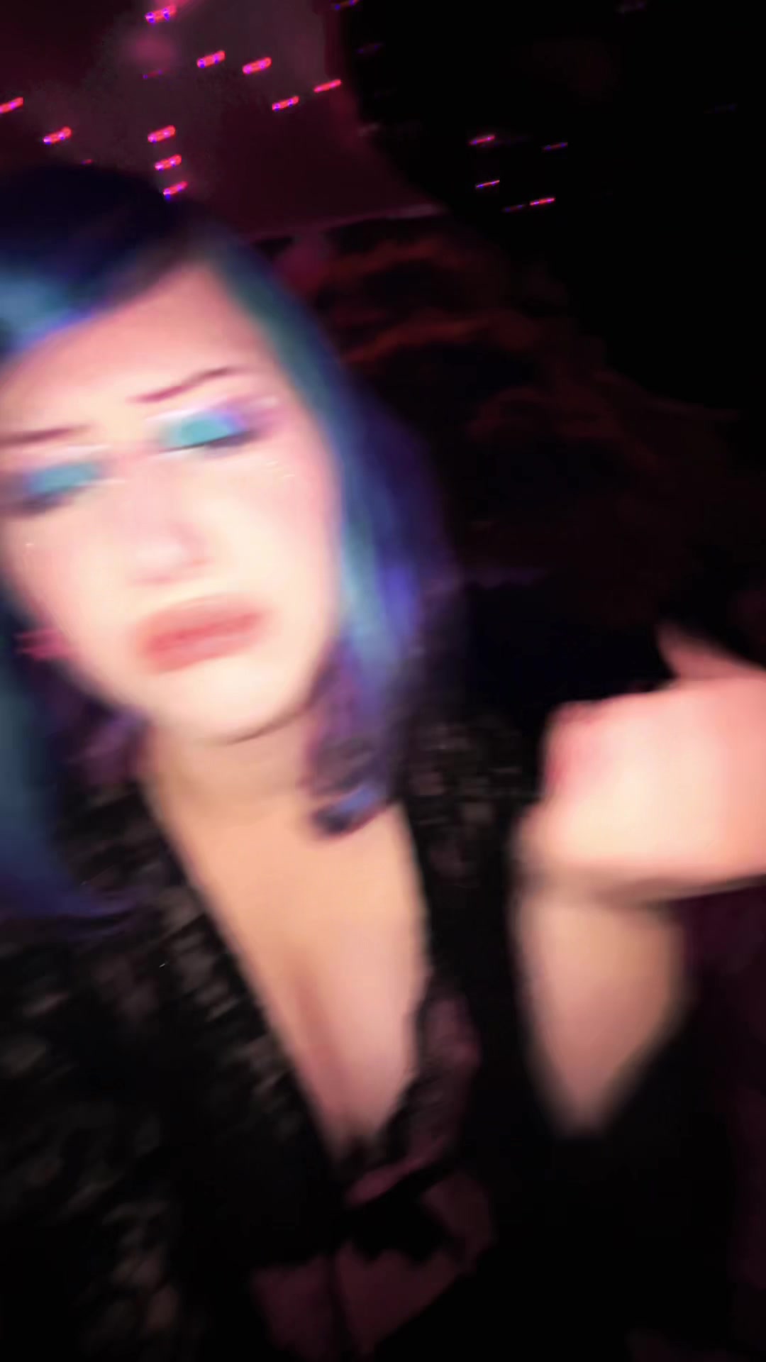 @madi