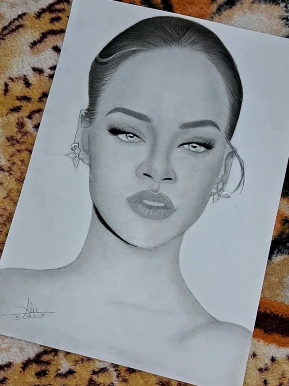 @Desenheiroo
