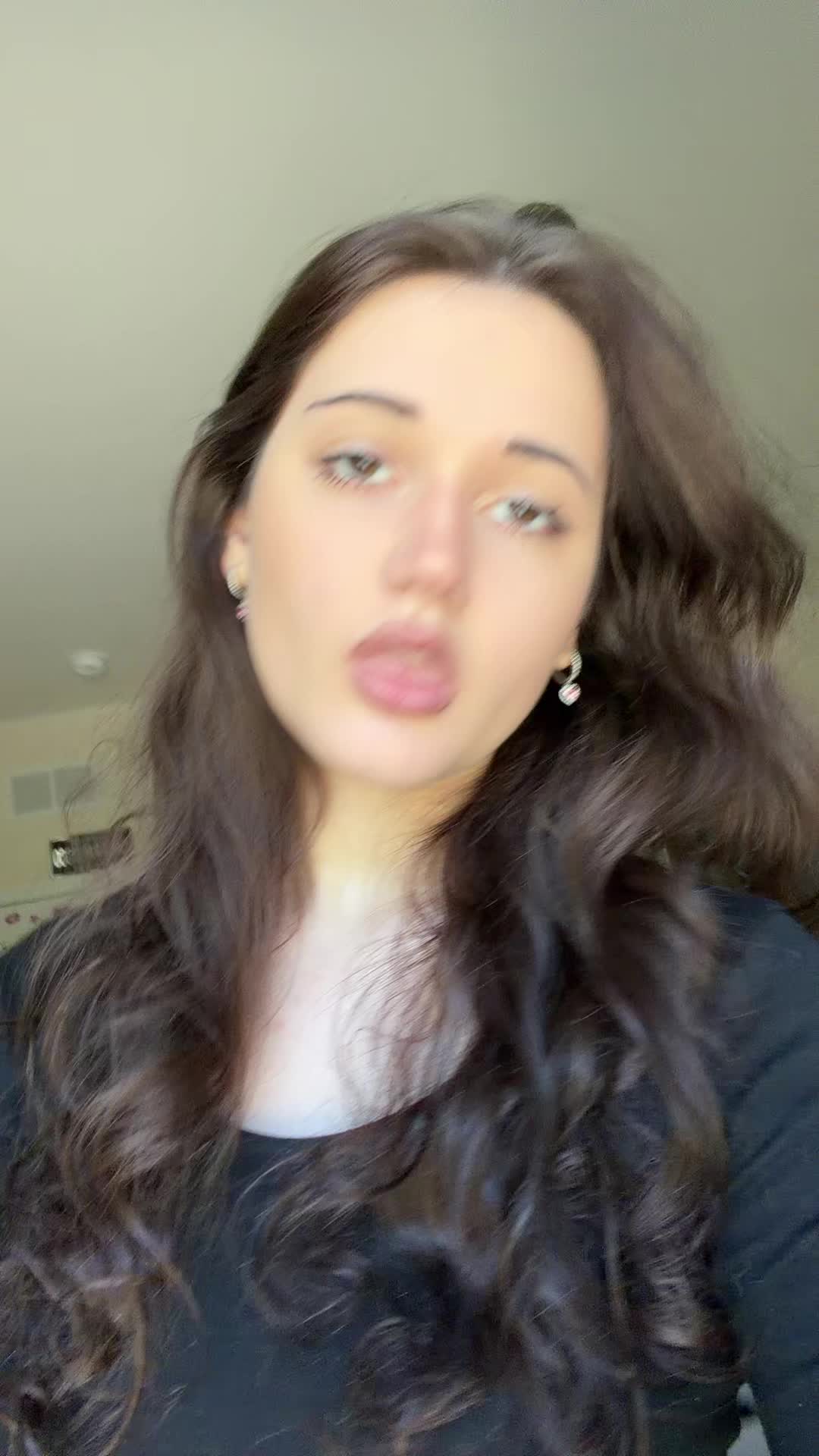 @melforsha
