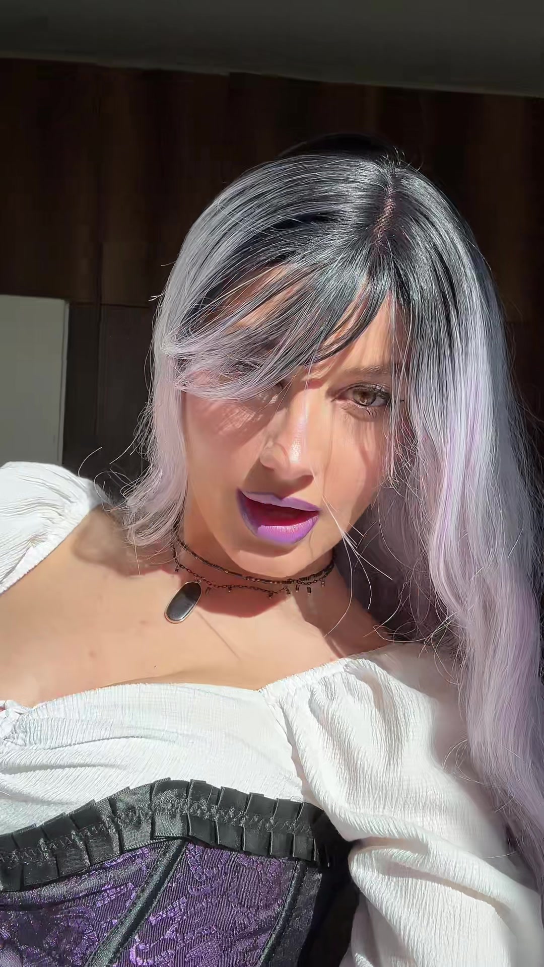 @Anastasiia Shuba