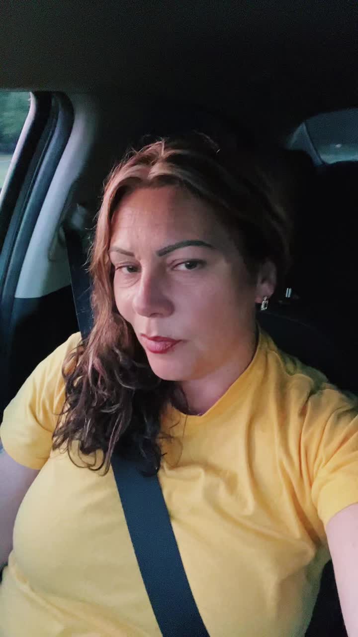 @earthangels21