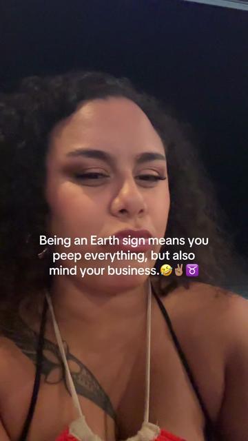 @nachoislangyal