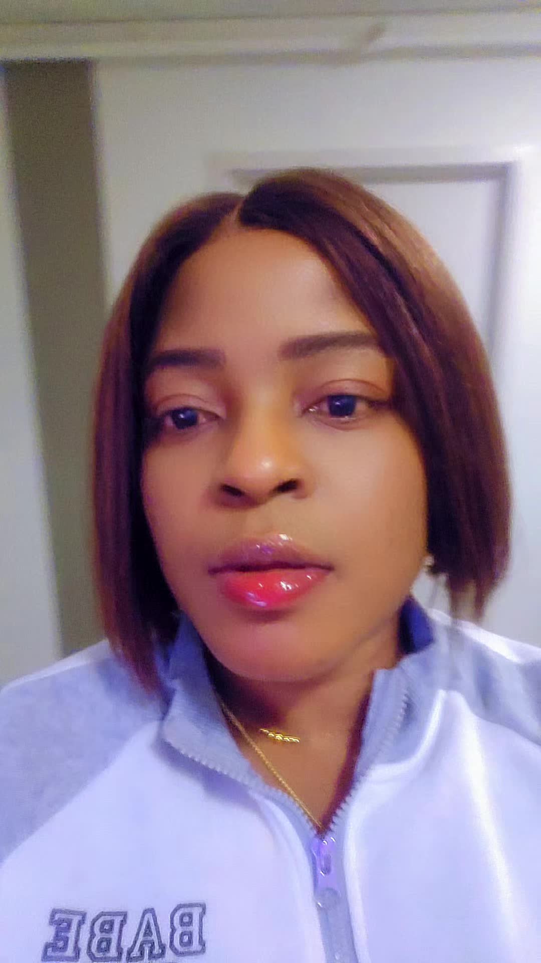 @officialneny