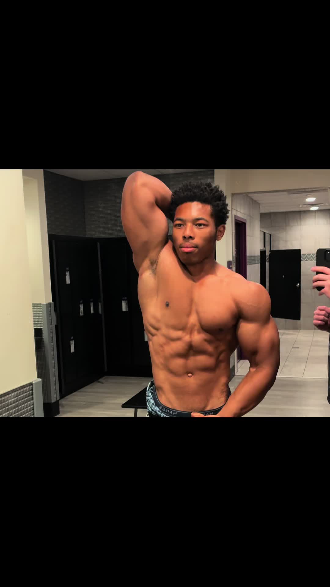 @christanlifts