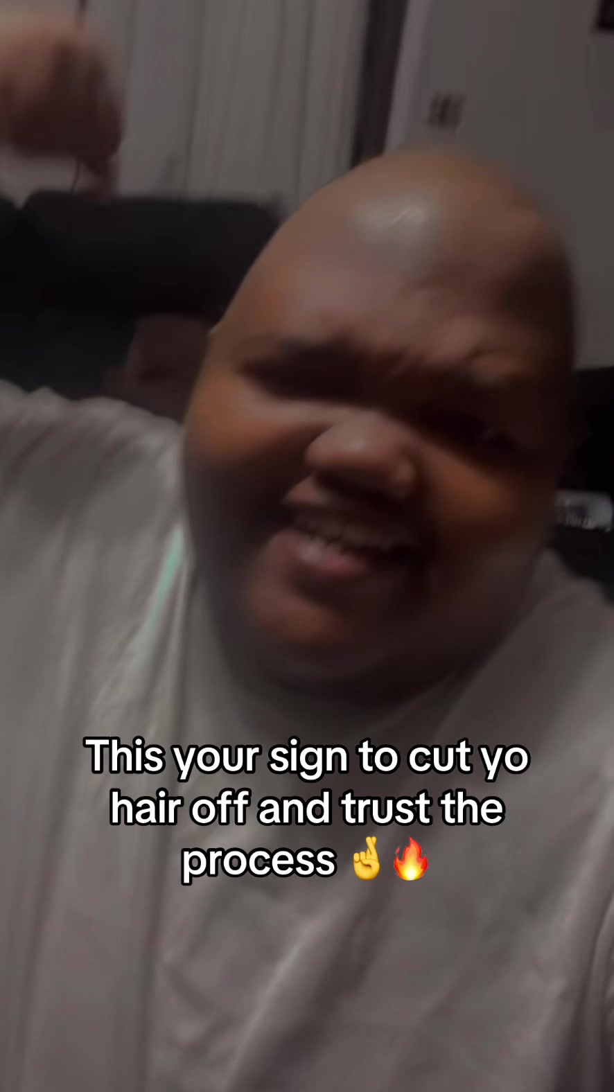 @v4cktrim