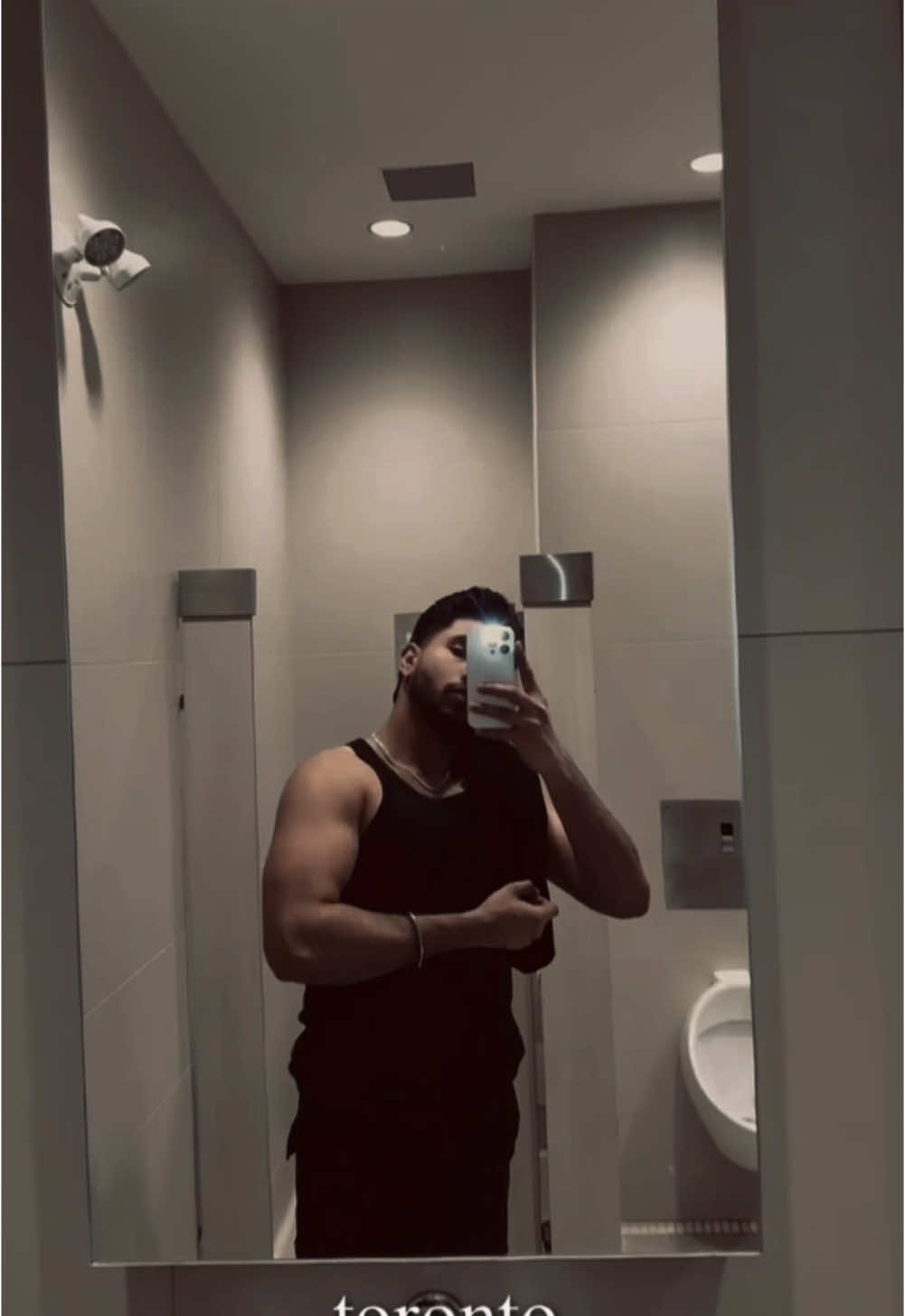 @Nav_07