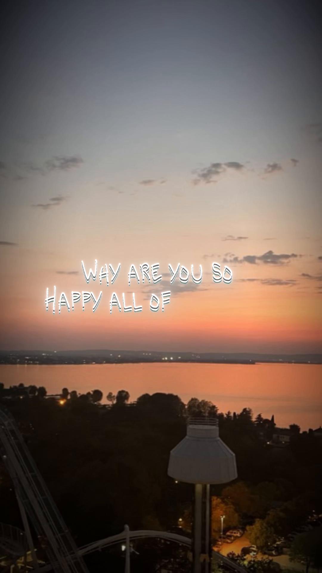 @Sorren Waddell