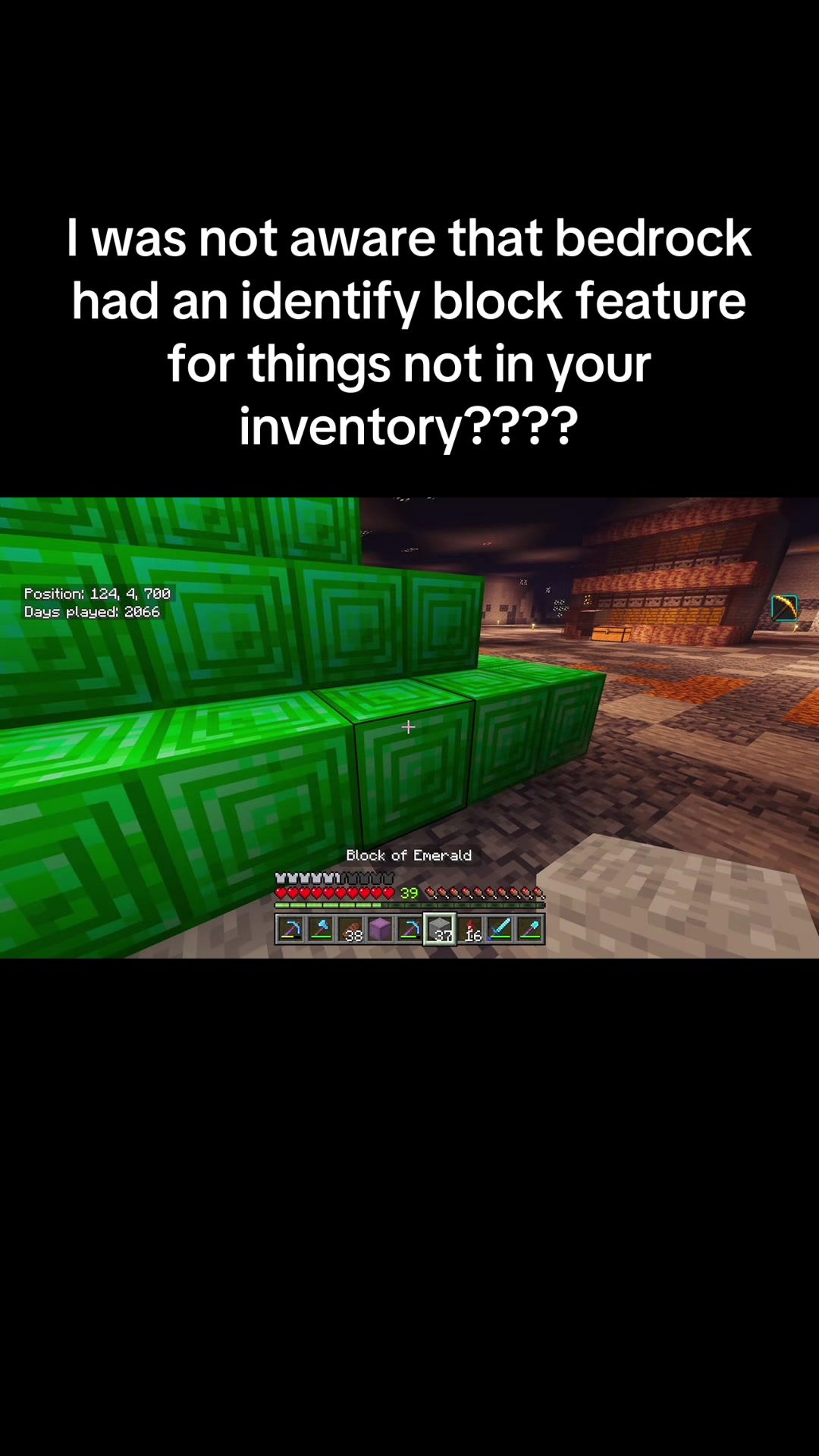 @mason 🦕⛏️