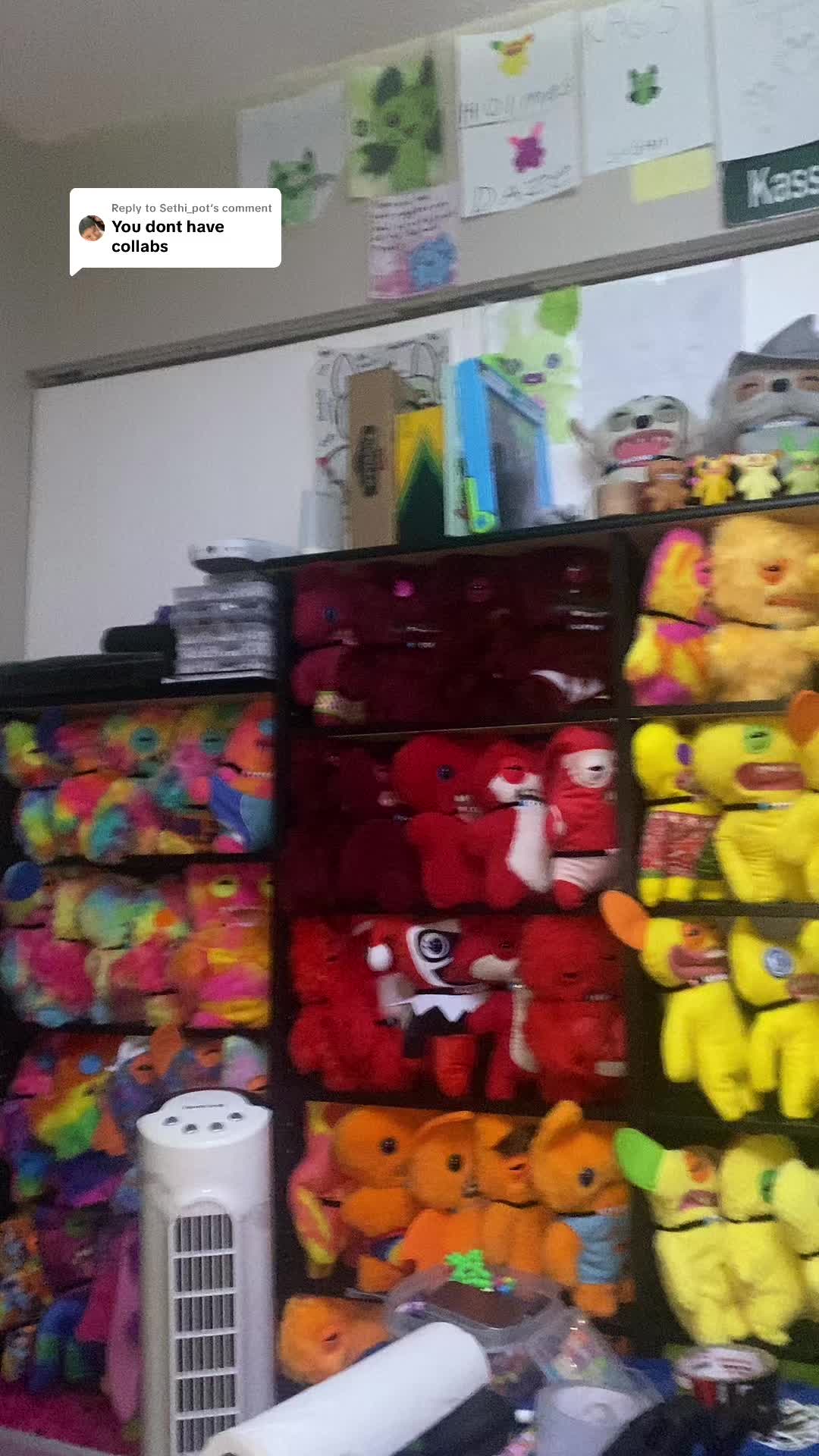 @Kass.The.Fuggler.Monster