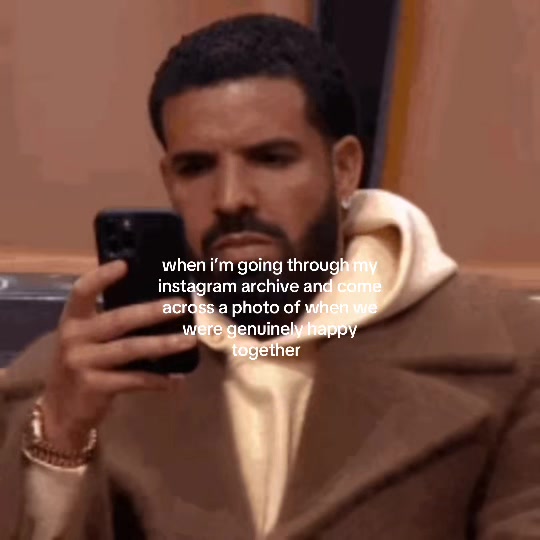 @hoop.sp1rit