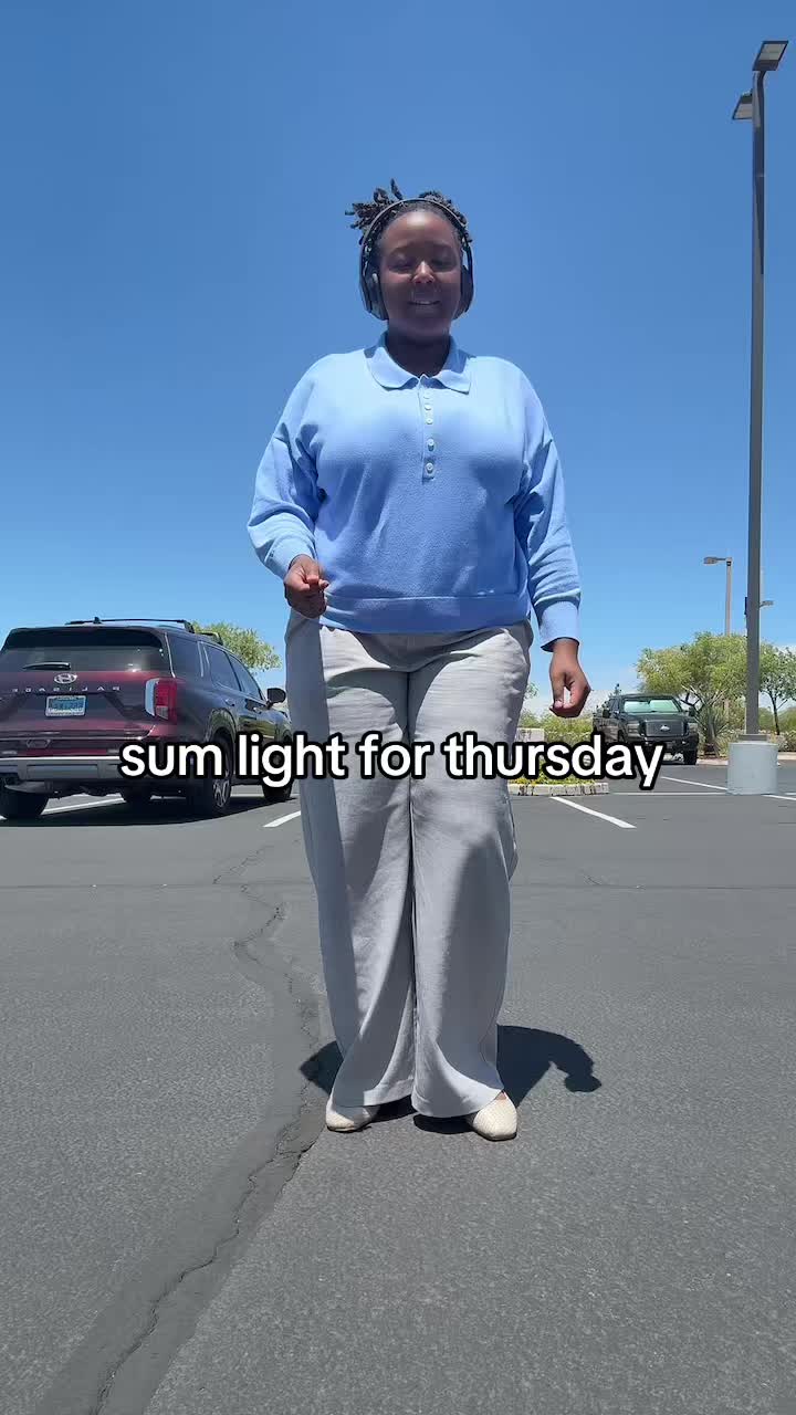@lockdin