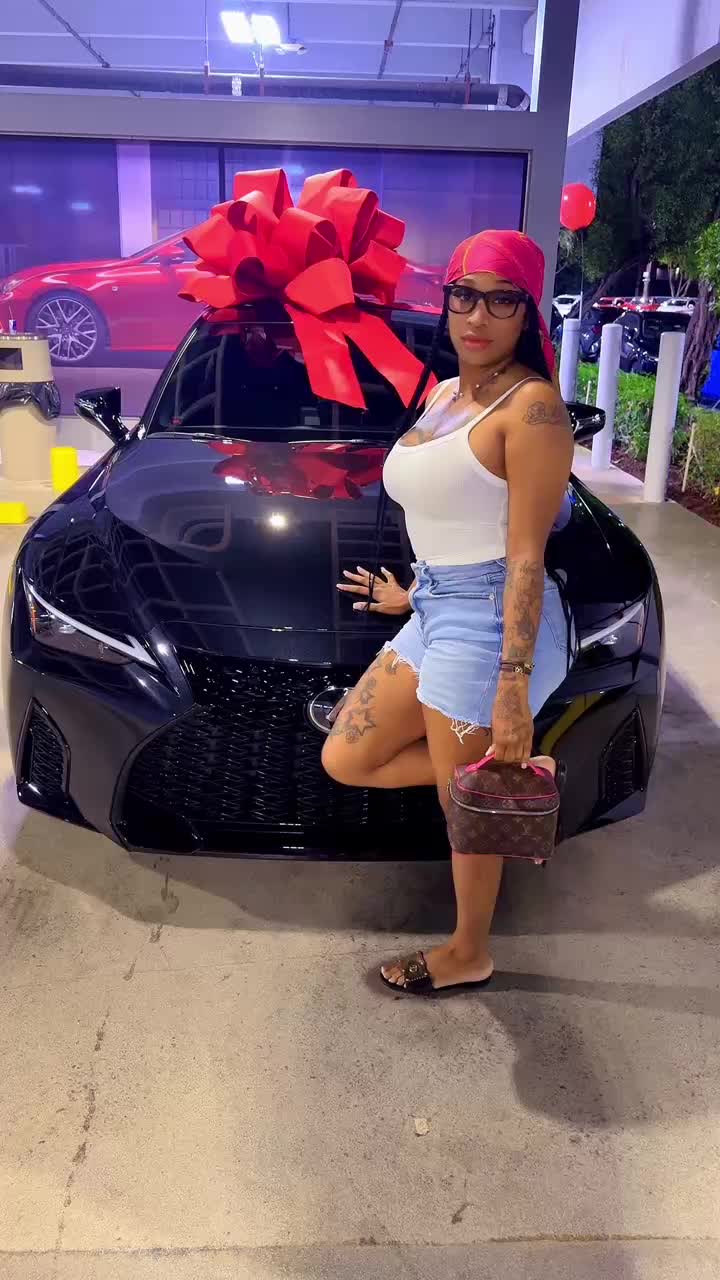 @nunu_nuski25