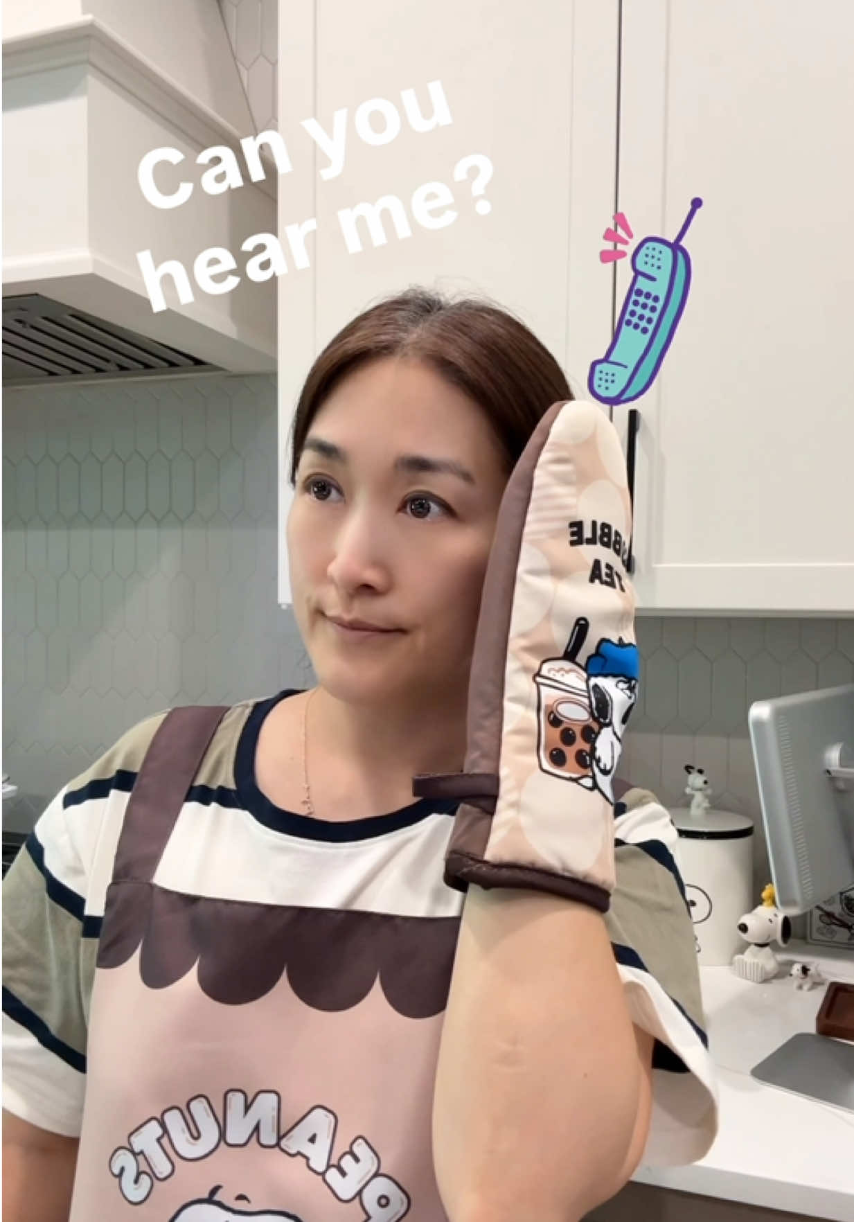 @SunniSnoopy