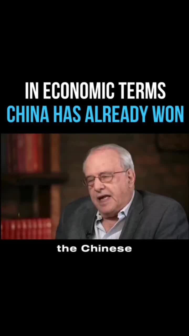 @NewbViewer