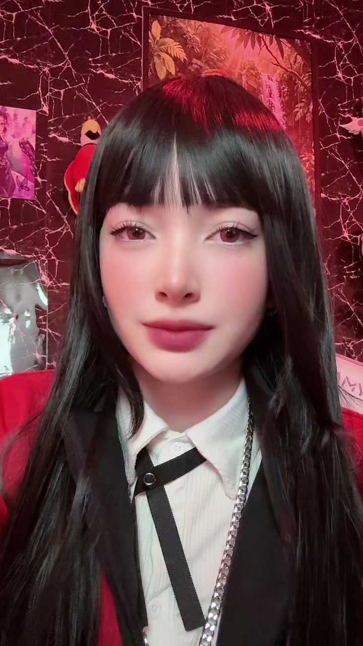 @Karen 🦜