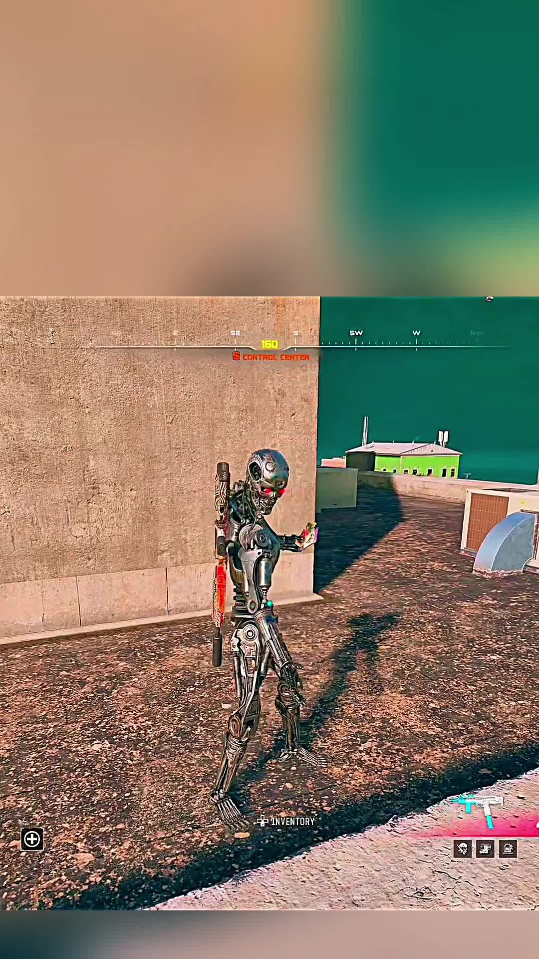 @Kobesetic
