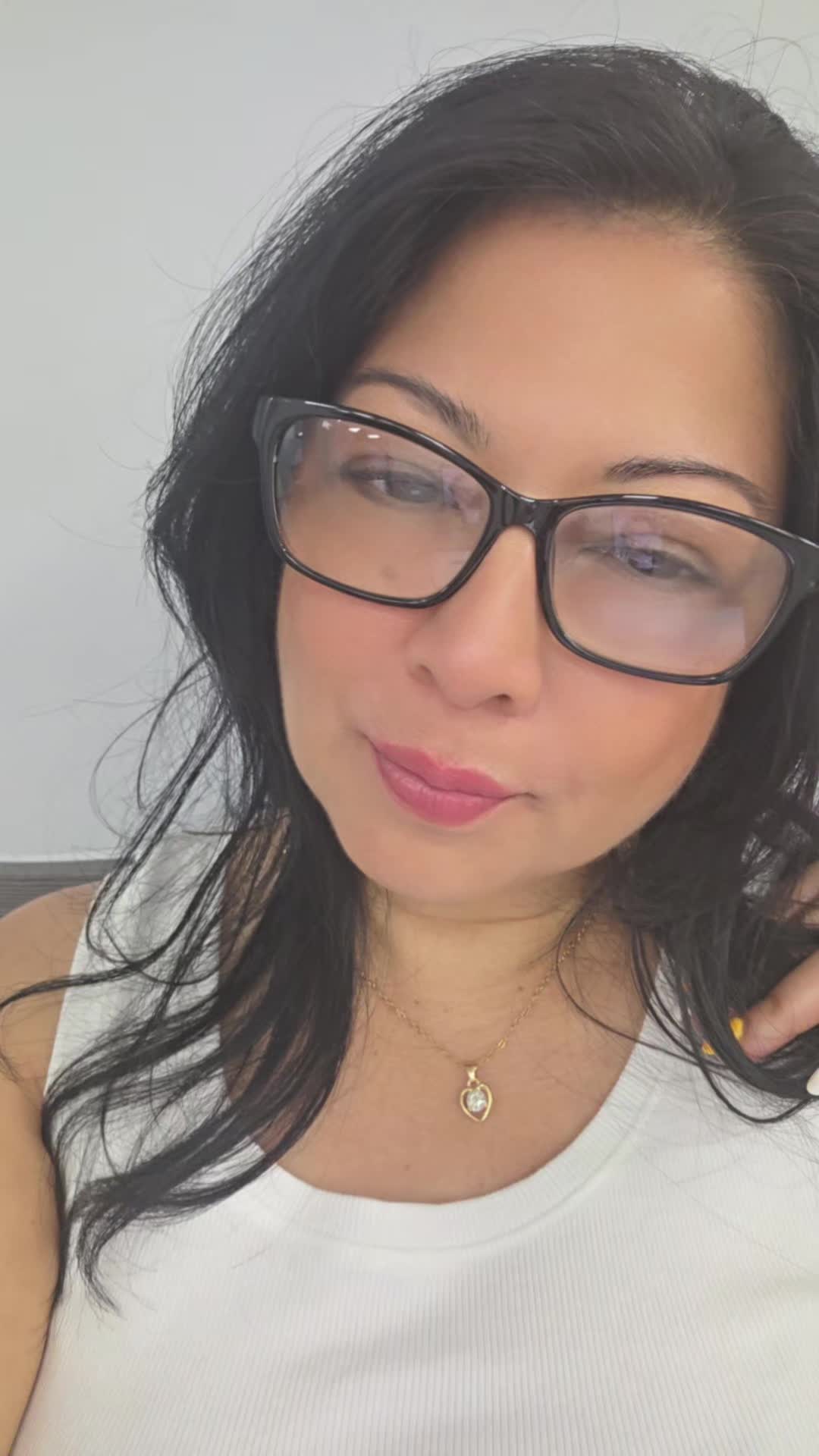 @❤️Polly NaRain&hearts;️